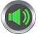Mute/Unmute