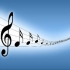 音乐头像